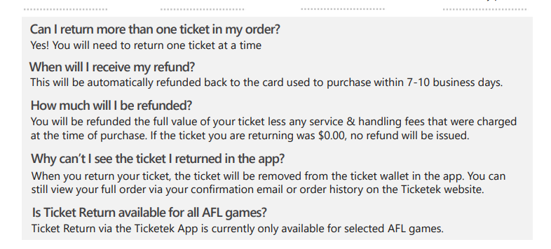 Ticket_Return_How_To_Guide_Image_2.PNG