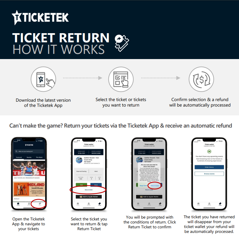 Ticket_Return_How_To_Guide_Image_1.PNG