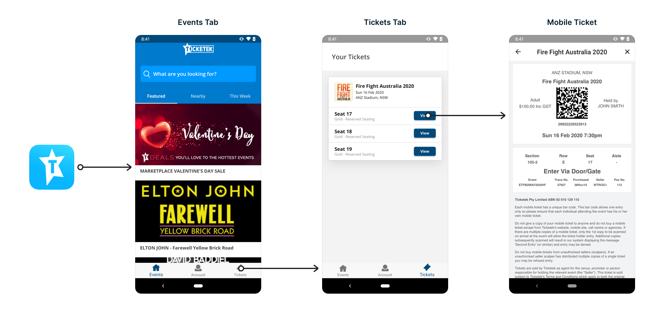 how-do-i-download-my-mobile-tickets-from-the-ticketek-app-ticketek