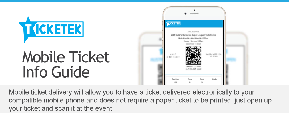 Ticketek Phone Number Ticketmaster customer service contact phone number.