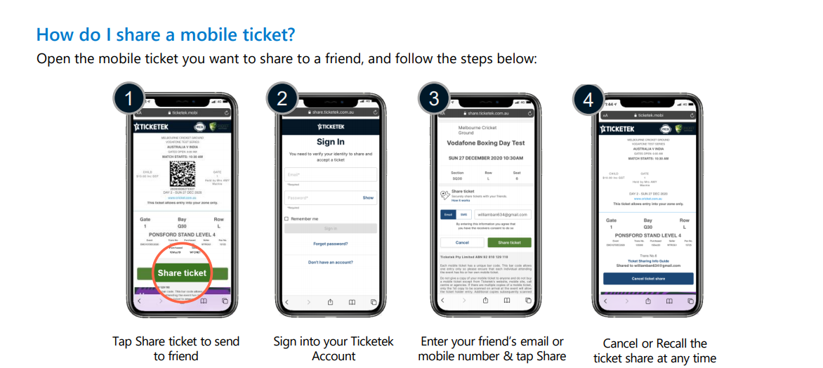 MCG_Ticket_Sharing_Guide.png