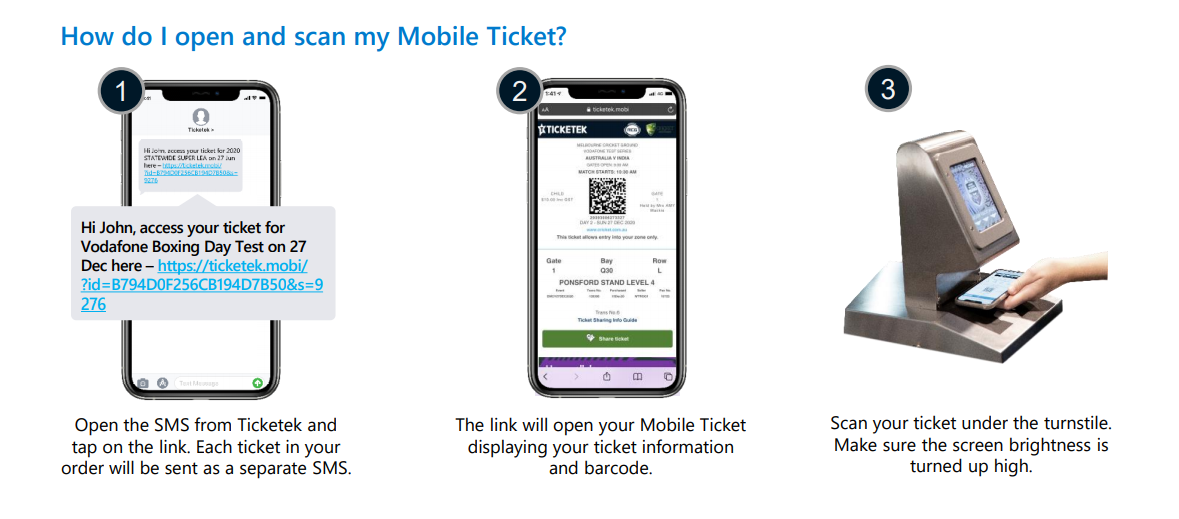 MCG_Ticket_Sharing_Guide_3.png