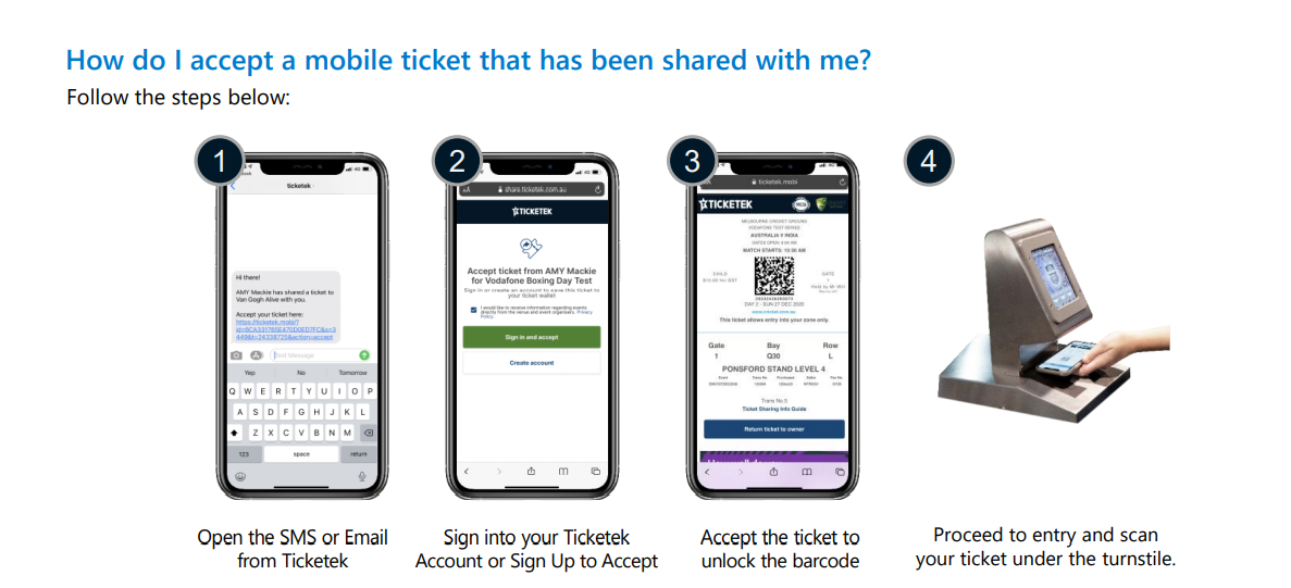 MCG_Ticket_Sharing_Guide_2.png