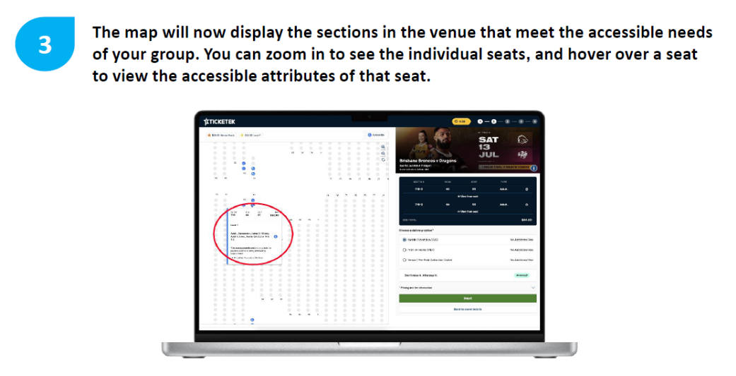 A computer with a screen showing a schedule

Description automatically generated