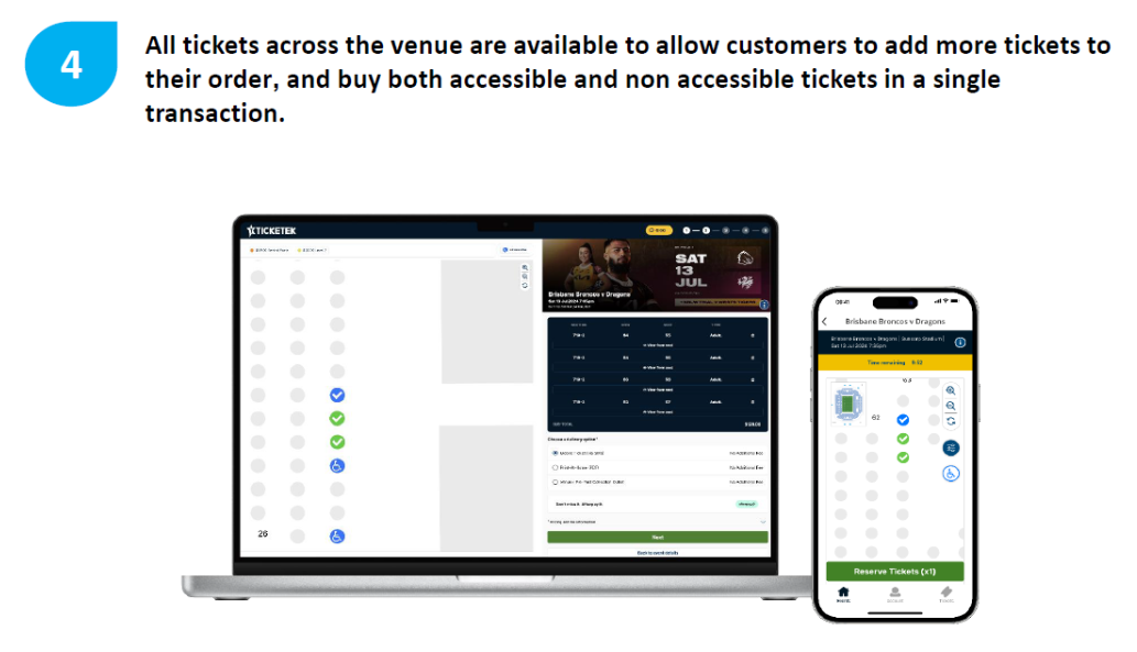 A computer and a phone

Description automatically generated