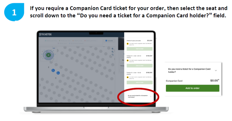 A screen shot of a computer

Description automatically generated