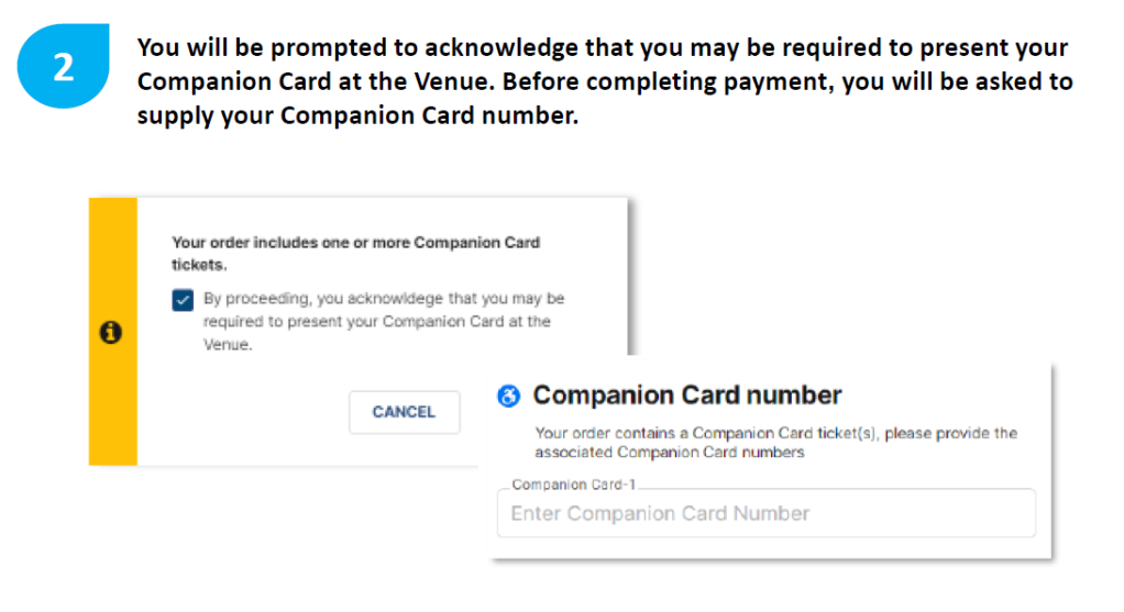 A screenshot of a computer screen

Description automatically generated