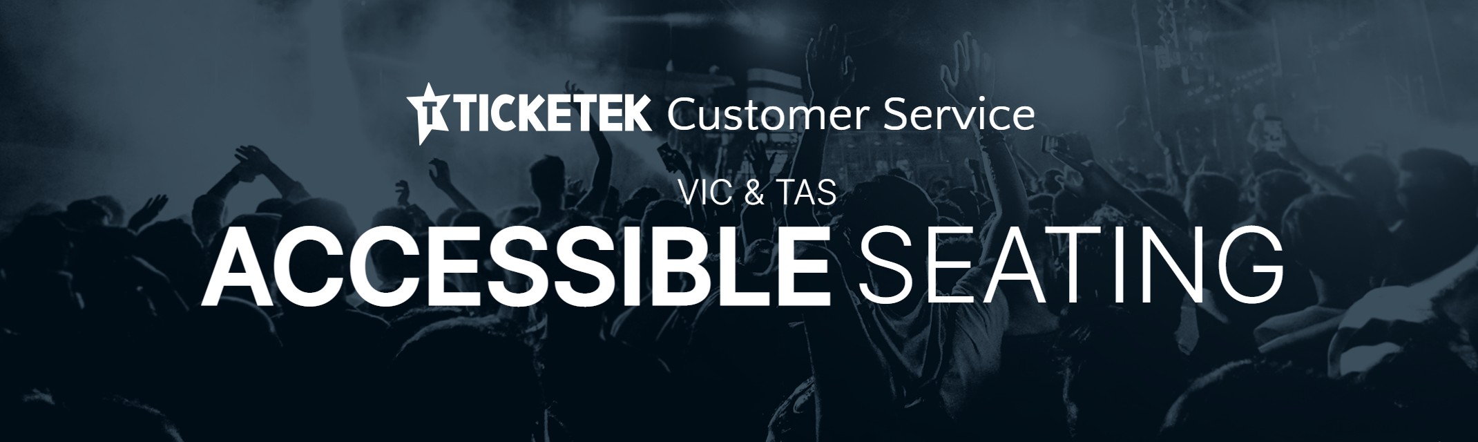 Ticketek-CS_VICTASAS.jpg
