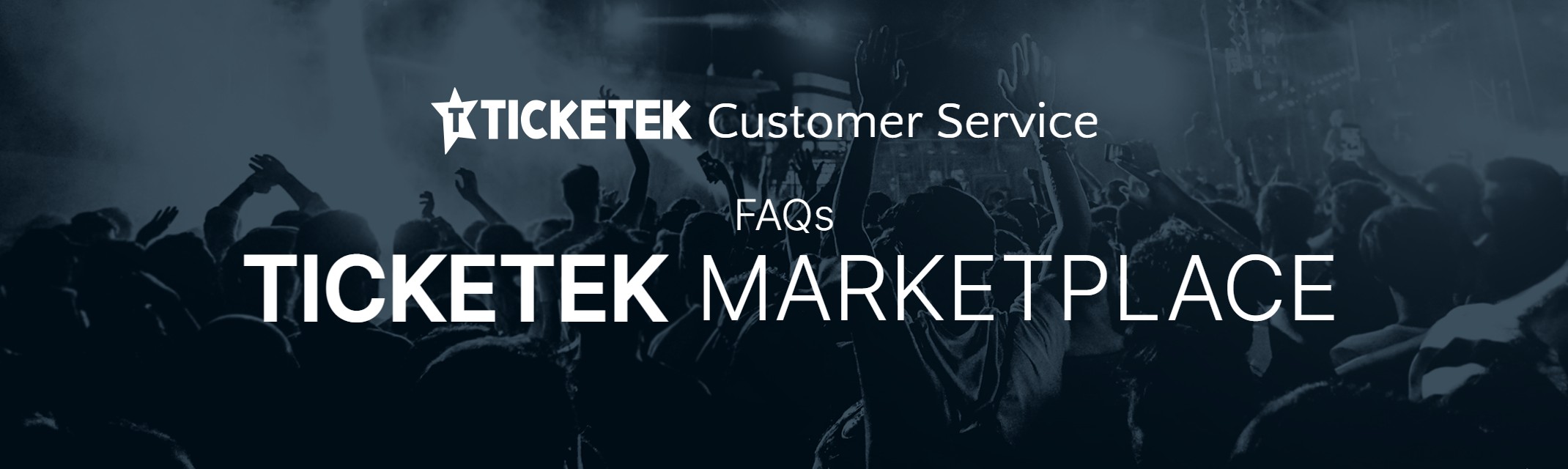 Ticketek-CS_TMFAQs.jpg