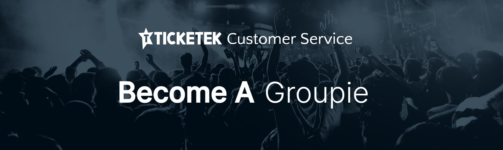 Ticketek-Become_a_Groupie_.jpg