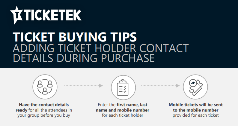 TICKET_BUYING_TIPS_.png