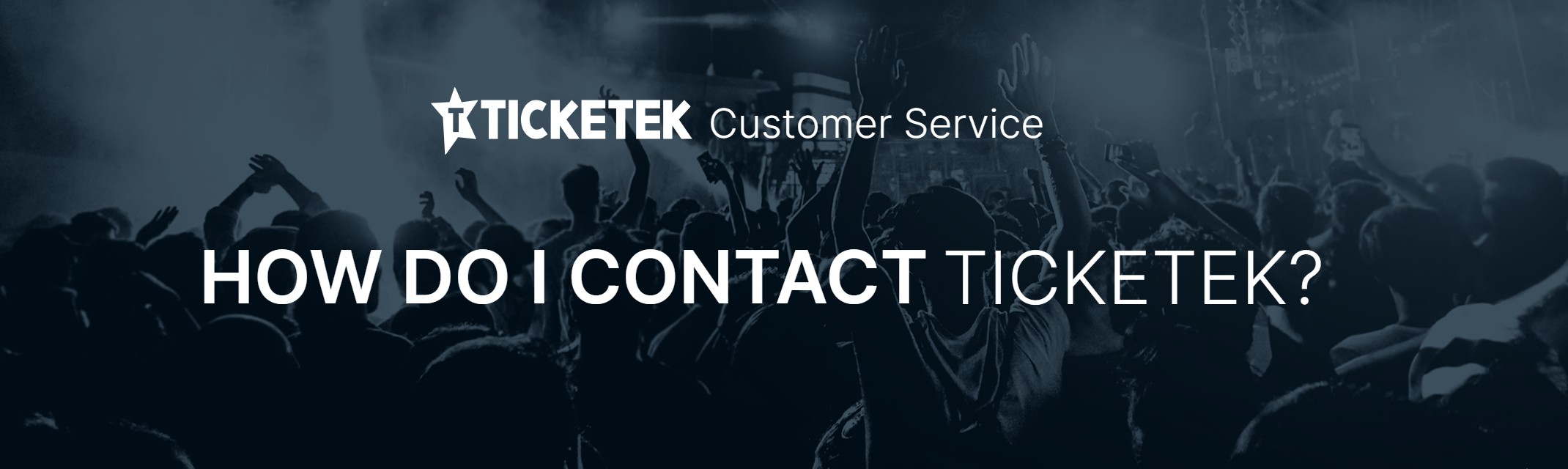 Ticketek-CS_Contact.jpg
