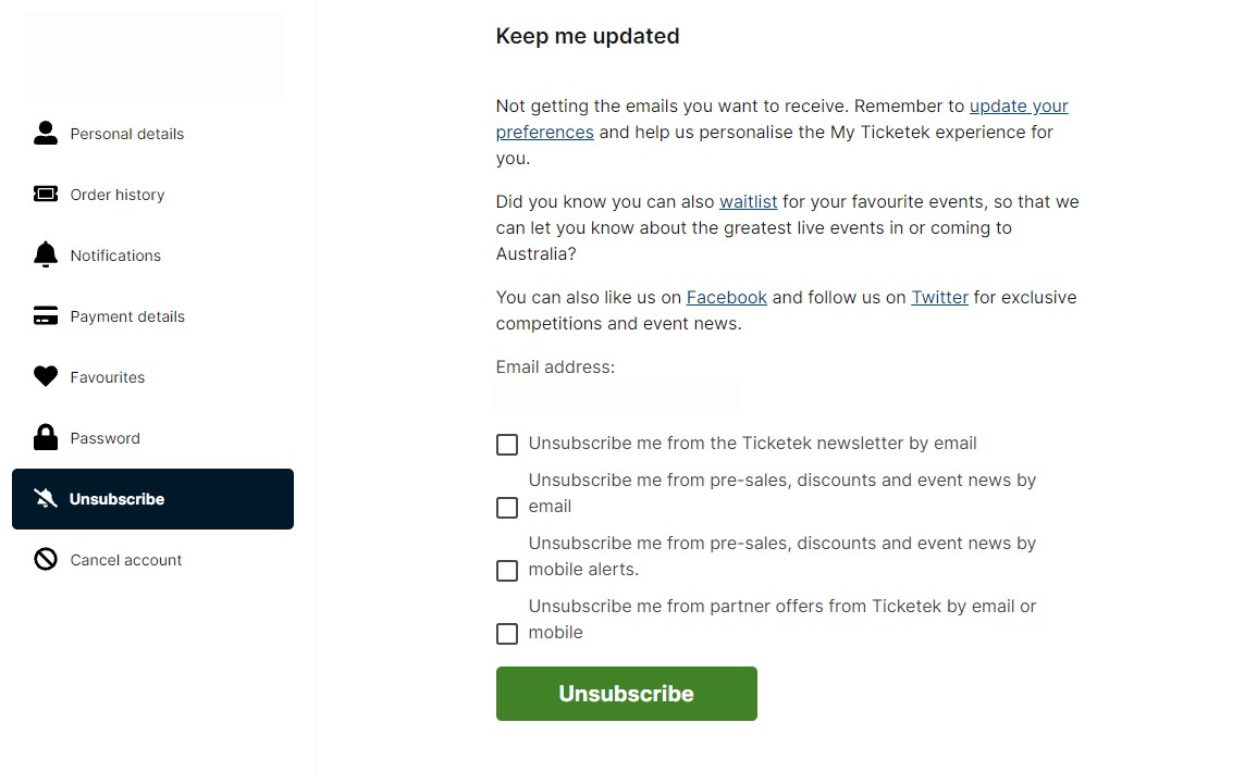 Unsubscribe_step_3.jpg