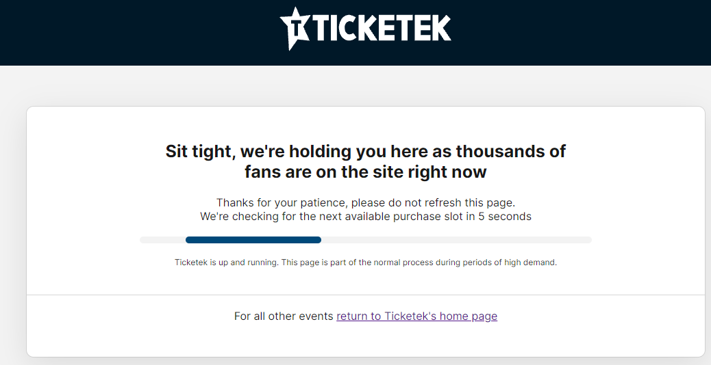 how-to-get-pink-2023-tickets-ticketmaster-presale-and-prices-explained