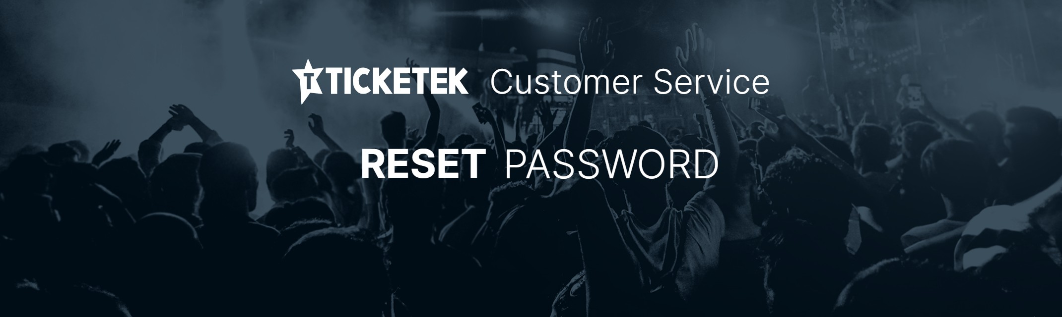 Reset_Password_.jpg
