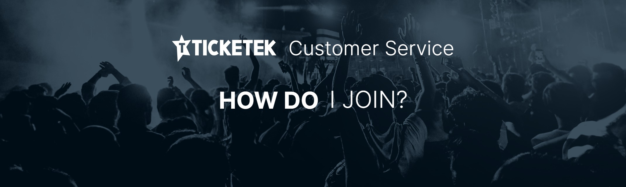 how-do-i-join-ticketek-australia