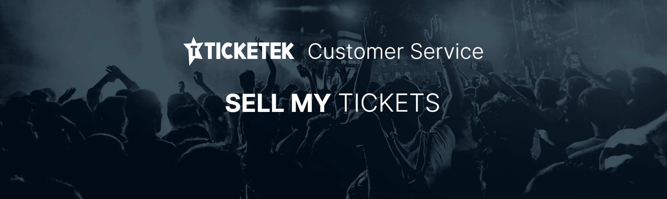 Sell_My_Tickets.jpg