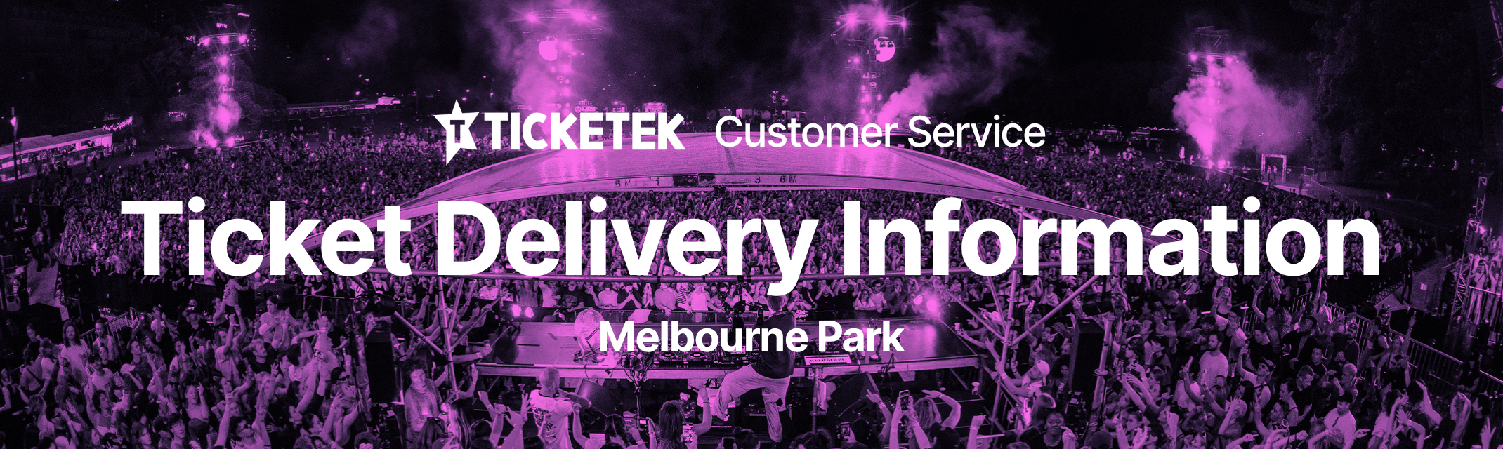 Frequently Asked Questions for Eligible Refundable Ticket Customers.png