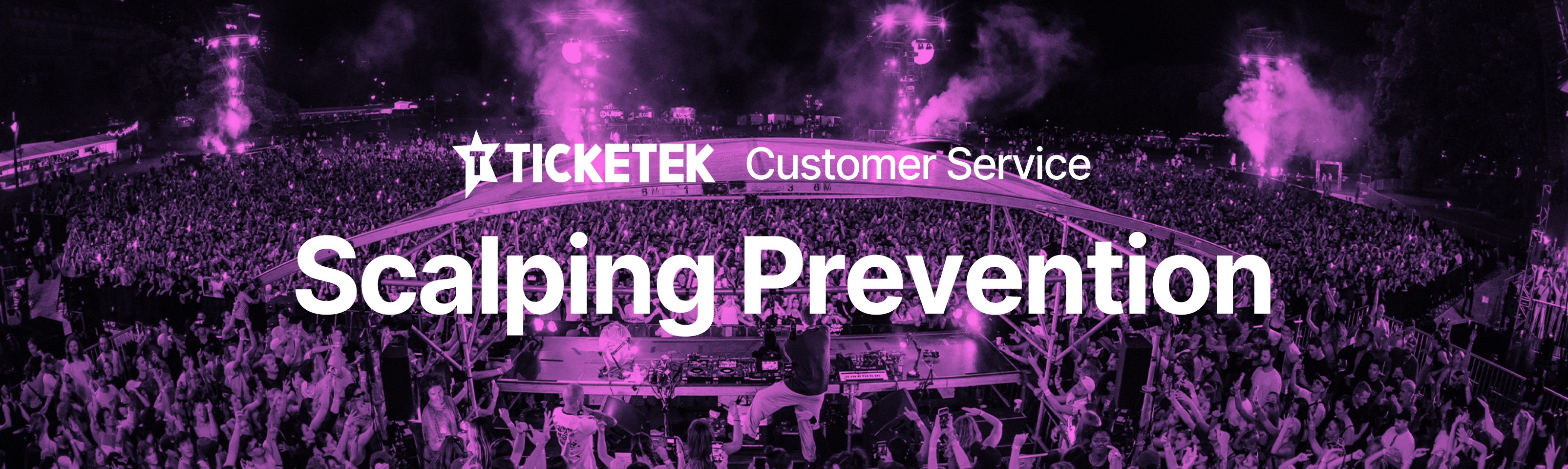 Does Ticketek do anything to prevent scalping.png
